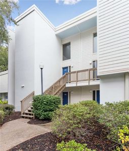 1175 N Beachview Dr #230, Jekyll Island, GA, 31527
