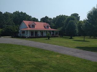 363 Phelps Johnson Rd, Leitchfield, KY 42754