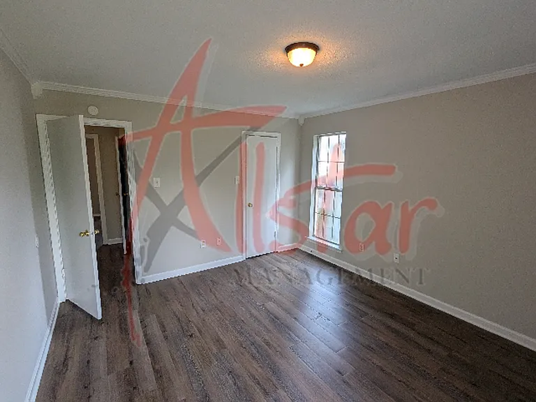 3815 Shadow Oaks Pkwy — Photo 6
