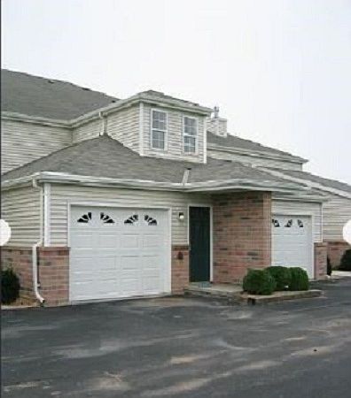 1st image of 811 S Irish Rd APT 6
