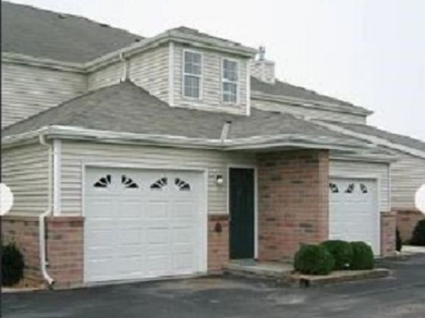 811 S Irish Rd APT 6