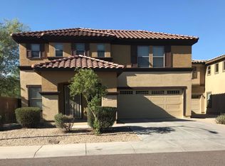 6392 W Ruth Ave, Glendale, AZ 85302