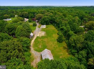 2920 Stinnett Rd, Huntingtown, MD 20639