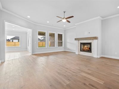 1490 Overcup Oak Ln, Bentonville, AR, 72713