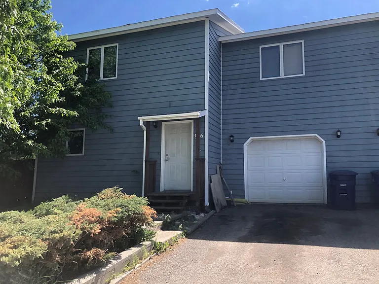 916 Montana St #918 — Photo 1