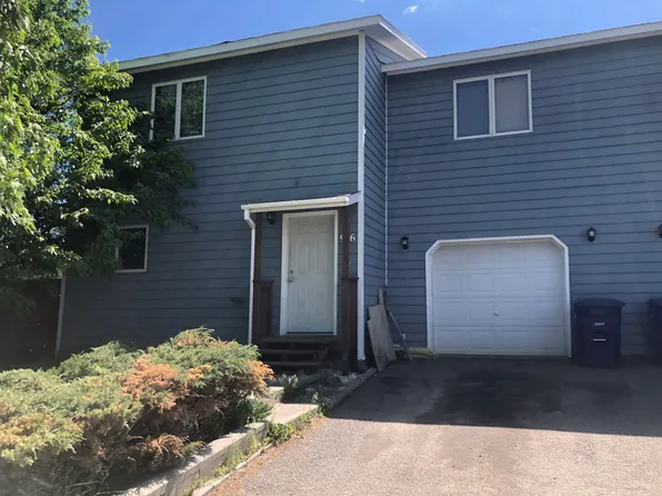 916 Montana St #918, Belgrade, MT 59714