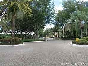 1st image of 1144 Coral Club Dr #1144