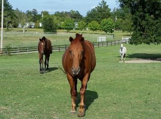 1179 Shaws Fork Rd, Aiken, SC 29805