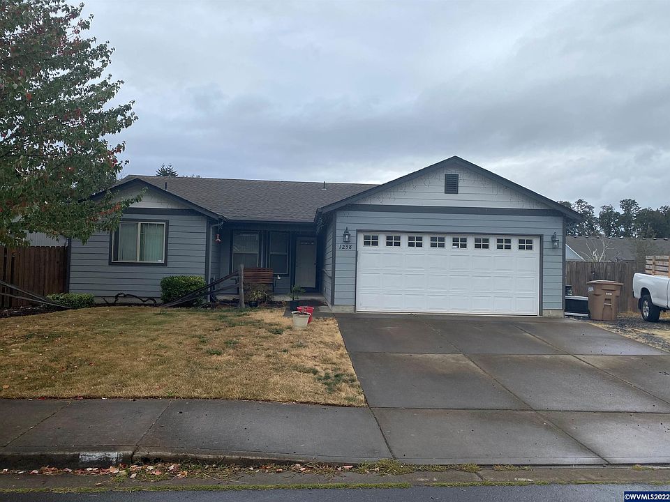 1st image of 1258 Linden Ct