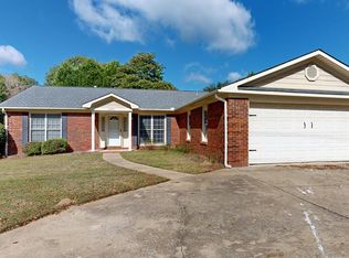 6879 Mobley Rd, Columbus, GA 31904