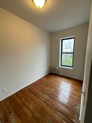 Rented by Best Apartments North Inc | media 29