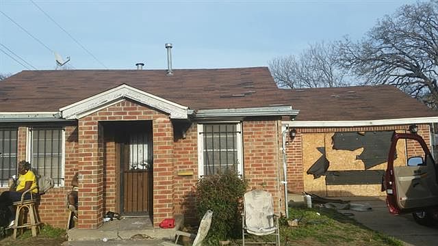 1st image of 1535 Amanda Ave
