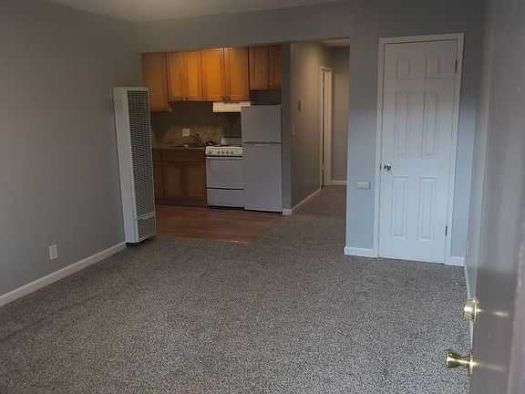 2nd image of 2970 Magliocco Dr #425