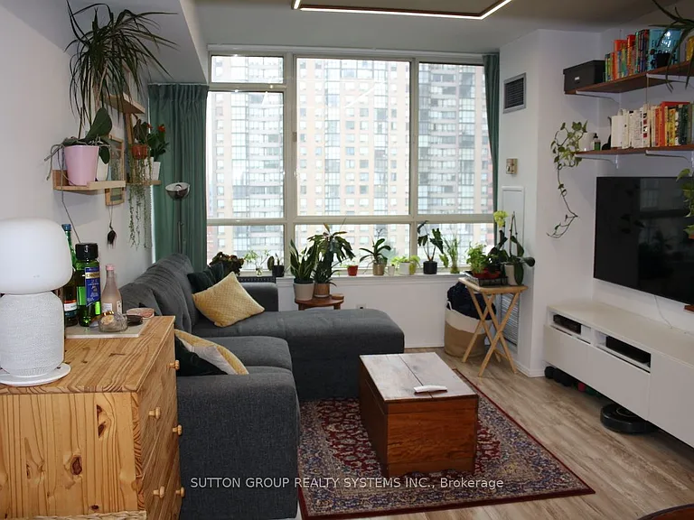 3605 Kariya Dr #1104A — Photo 26