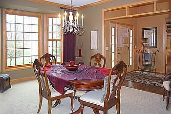 5th image of 3511 Crestmoor Pt