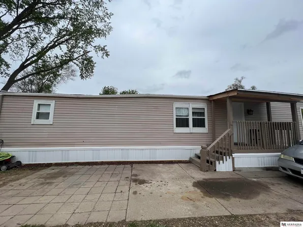 12627 Manderson Plz #291, Omaha, NE 68164