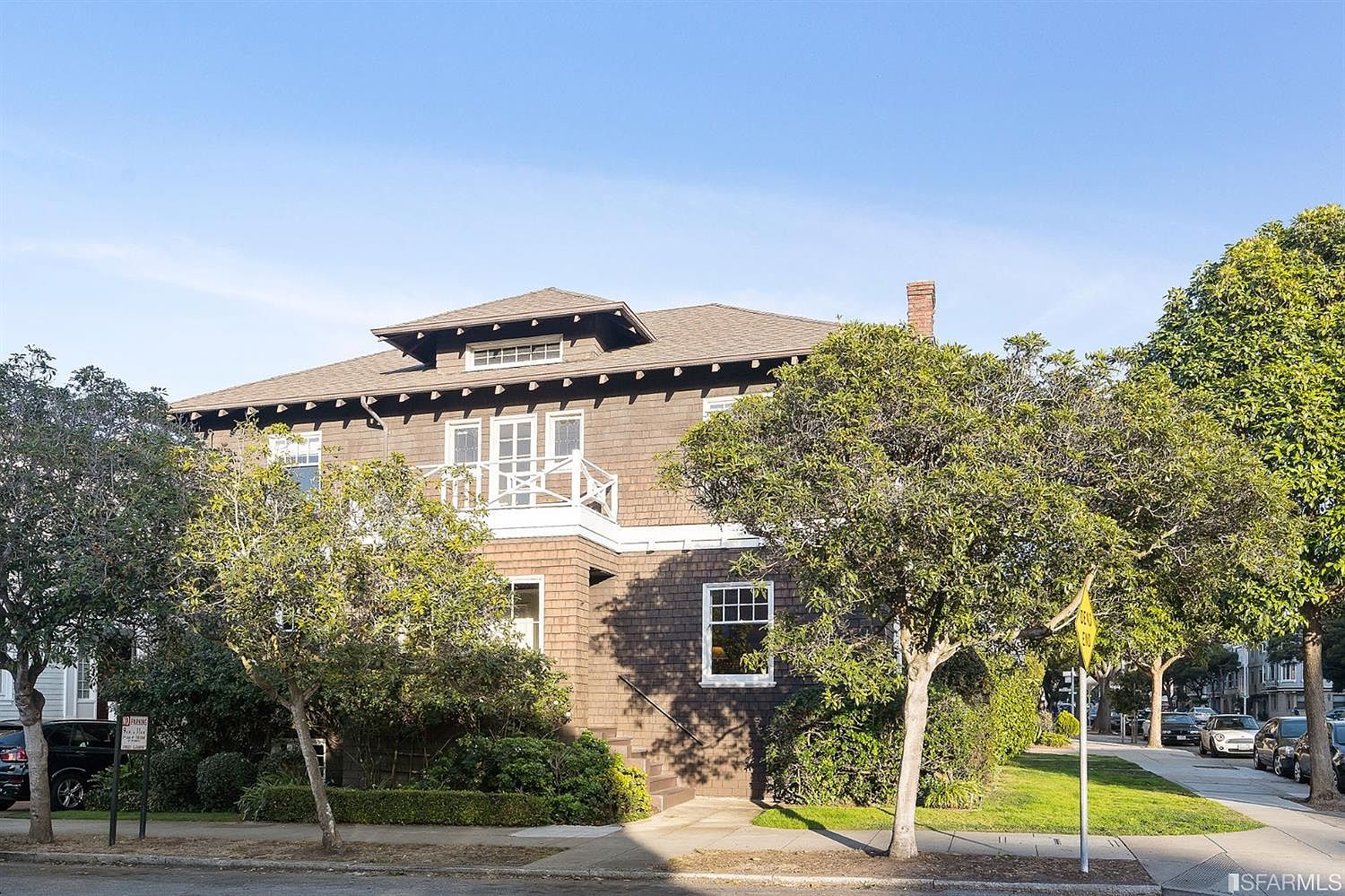 1740 Lake St, San Francisco, CA 94121 Zillow