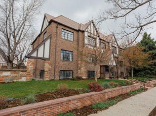 2221 Kearney St APT 1, Denver, CO 80207