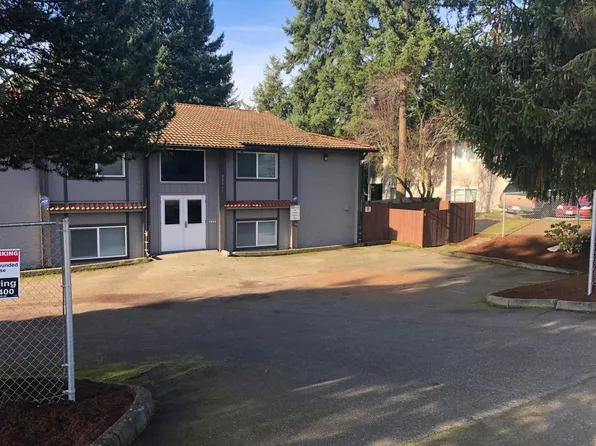 24311 27th Ave S, Seattle, WA 98198