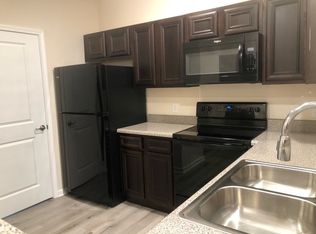 Dover Way, Shelbyville, TN 37160