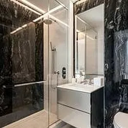 Sold by Extell Marketing Group