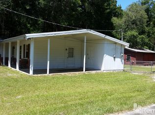 5349 Cr 579, Seffner, FL 33584
