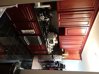 Rented by Standard Realty