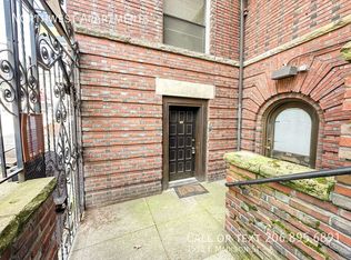 1513 E Madison St APT A, Seattle, WA 98122