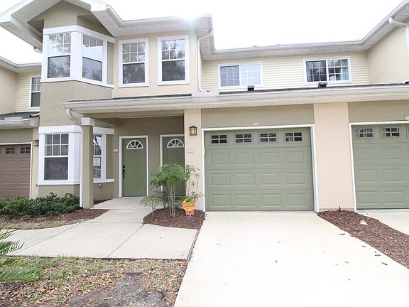 2nd image of 3750 Silver Bluff Blvd APT 2804