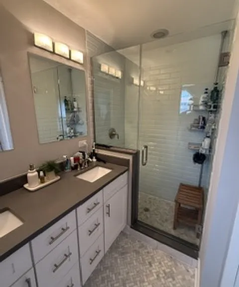 617 Park Ave — Photo 10