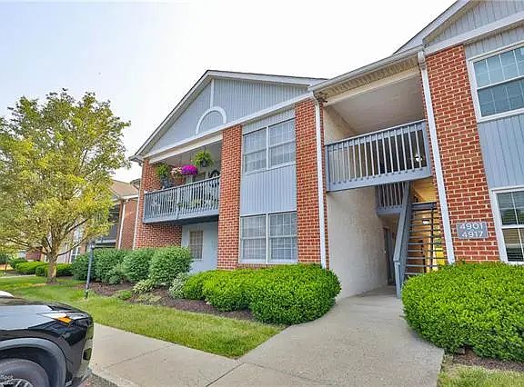 2nd image of 4913 Cheryl Dr #4913