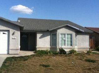 263 Maldonado St, Mendota, CA 93640