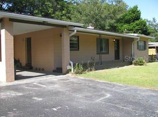 4721 Abaca St, Orlando, FL 32808