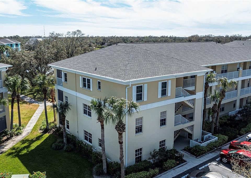 1st image of 19345 WATER OAK DRIVE #201