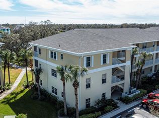 19345 Water Oak Dr UNIT 201, Pt Charlotte, FL 33948