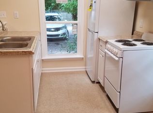 813 Highmarket St APT 6, Georgetown, SC 29440