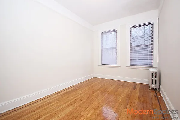 Rented by Modern Spaces | media 28