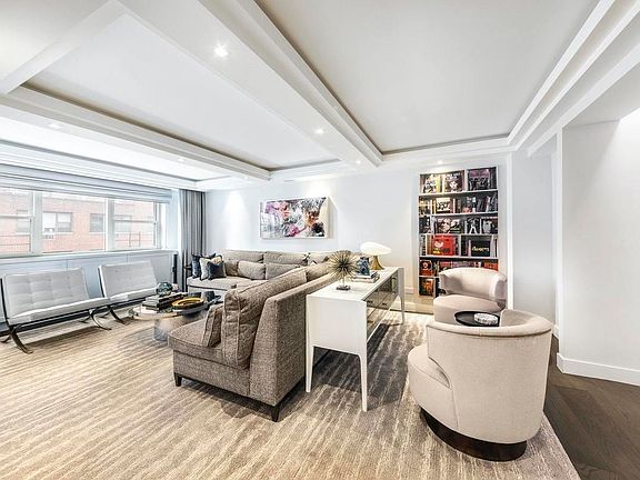 2nd image of 181 E 73rd St APT 15C
