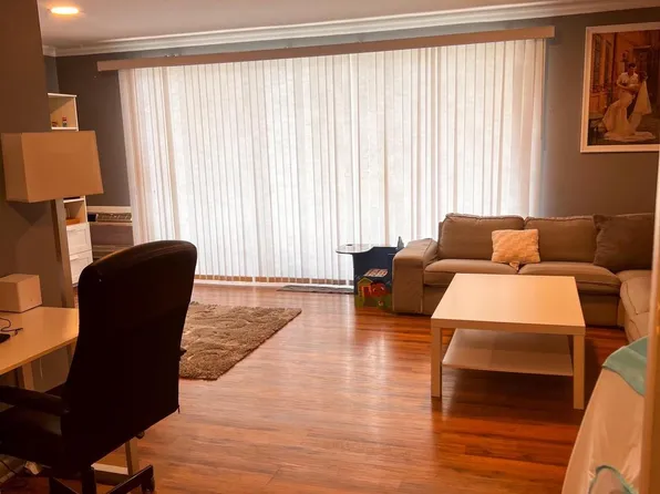 201 Chestnut Pl, Cherry Hill, NJ 08002