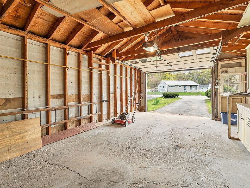 20 Conant Drive, Concord, NH 03301 Zillow