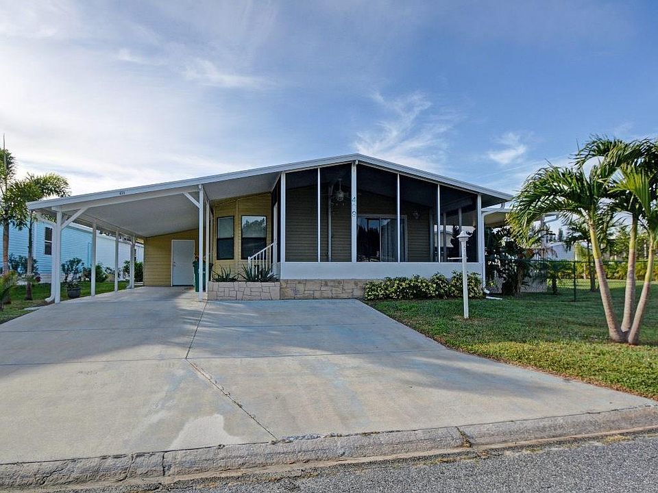 1st image of 409 Loquat Dr