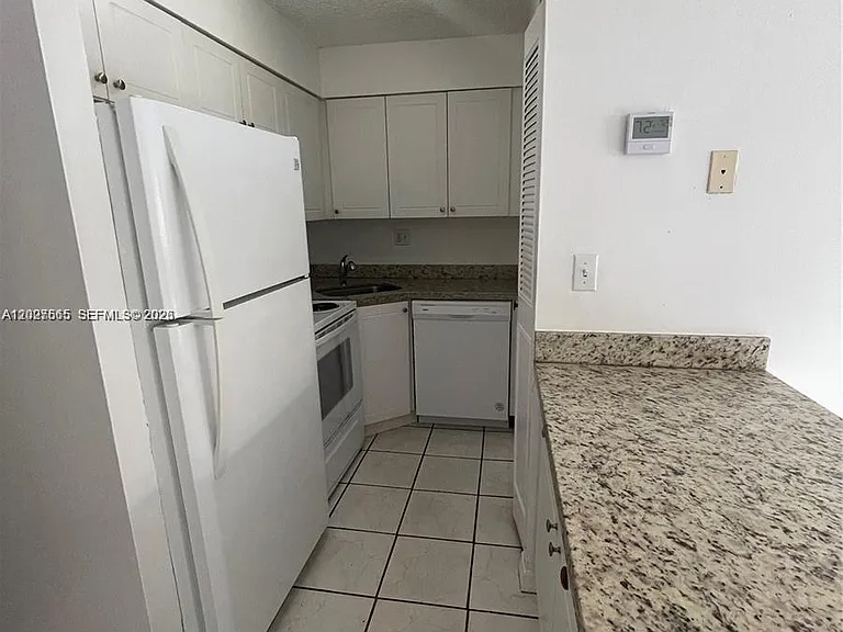 5199 NW 7th St #112 — Photo 2