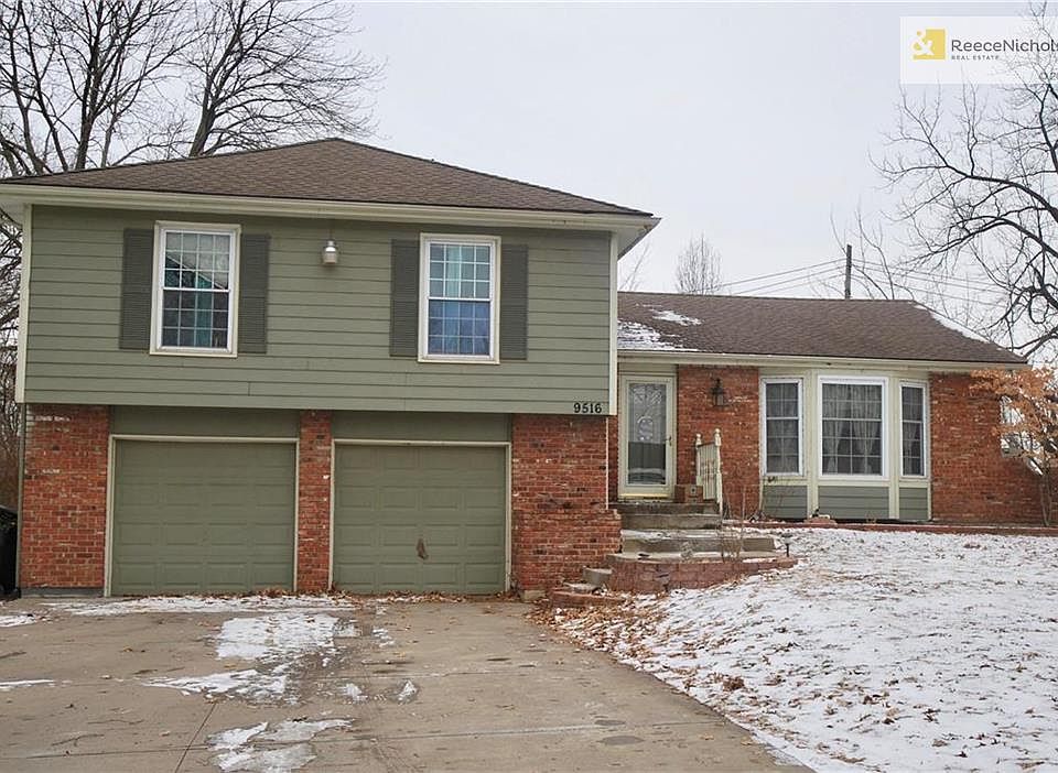 1st image of 9516 Connell Dr