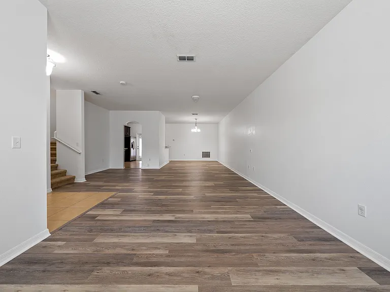 1704 Buckeye Falls Way #1704 — Photo 5