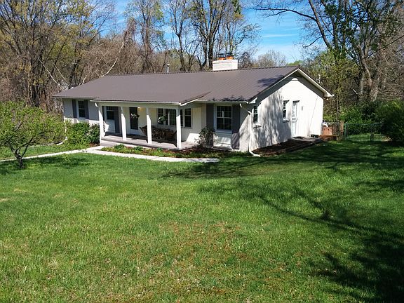 2nd image of 4345 Larigo Dr