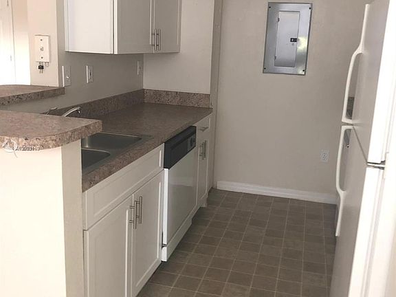 3rd image of 11631 SW 2nd St #20203
