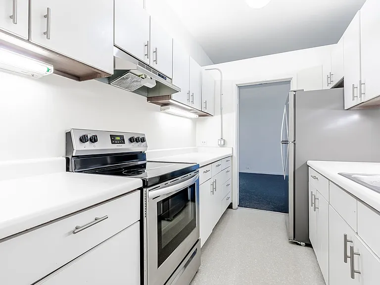 731 Plymouth by 3L Living — Photo 10