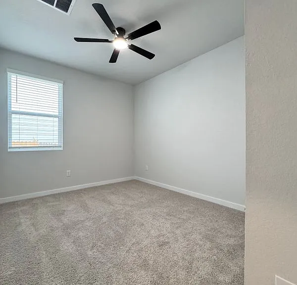 14702 Emerio Dr — Photo 6