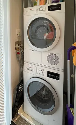 Rented by City Connections Realty | media 17