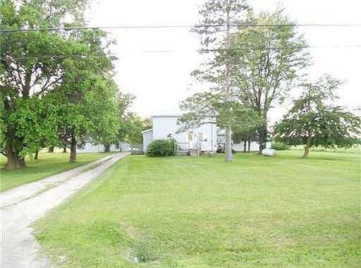 1st image of 3277 E Saint Joe Hwy